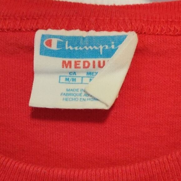 Vintage  Shirt - Picture 3 of 7